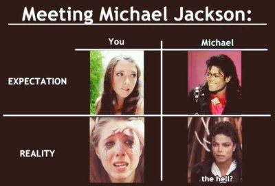 Meeting-Michael-Jackson-michael-jackson-35743452-800-542.jpg