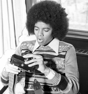 Rare-MJ-michael-jacksons-teenage-years-34063611-950-1020.jpg