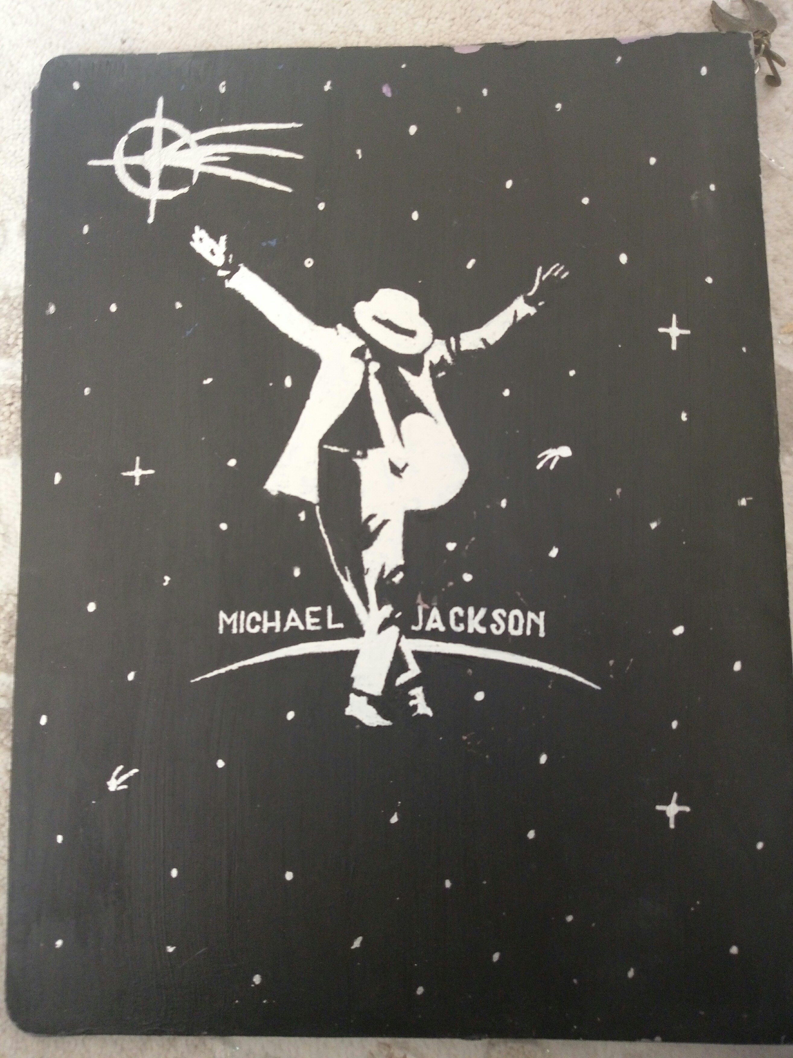 Bu klasörün arka yüzü