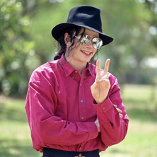 Kullanıcı avatarı