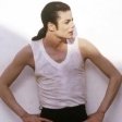 captain EO