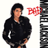 Bad 1987