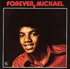 Forever, Michael 1975
