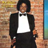 Off the Wall 1979