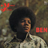 Ben 1972