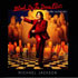 Blood on the Dance Floor: HIStory in the Mix 1997