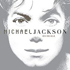 Invincible 2001