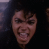 Por!Jackson