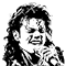 Michael Jacksona dair merak ettkleriniz