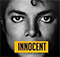MJ INNOCENT