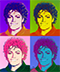 Michael Jackson TV
