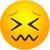 BAD :kötü